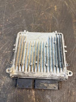 LANCIA 0281016893 P05150528AD 05150528AD Engine Control Unit / module (ECU) LANCIA VOYAGER (404) (2011-2016) — thumbnail 6