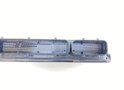 TOYOTA 2820002150 MB282000-2150 Engine Control Unit / module (ECU) TOYOTA YARIS IV (XP210) (2020-) — thumbnail 2