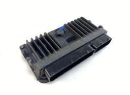 TOYOTA 2820002150 MB282000-2150 Engine Control Unit / module (ECU) TOYOTA YARIS IV (XP210) (2020-) — thumbnail 1