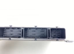 DACIA AAA9433650101 Engine Control Unit / module (ECU) DACIA SANDERO III (2021-) — thumbnail 3