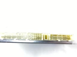 MERCEDES-BENZ 0265109541 0265109532 0265109537 ESP control unit MERCEDES-BENZ SL-CLASS (R230) (2001-2012) — thumbnail 2