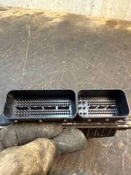 LANCIA 0281016893 P05150528AD 05150528AD Engine Control Unit / module (ECU) LANCIA VOYAGER (404) (2011-2016) — thumbnail 7