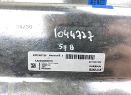 DACIA AAA9433650101 Engine Control Unit / module (ECU) DACIA SANDERO III (2021-) — thumbnail 4