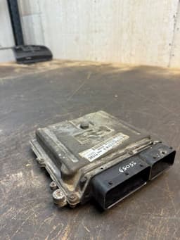 LANCIA 0281016893 P05150528AD 05150528AD Engine Control Unit / module (ECU) LANCIA VOYAGER (404) (2011-2016) — thumbnail 2