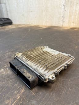 LANCIA 0281016893 P05150528AD 05150528AD Engine Control Unit / module (ECU) LANCIA VOYAGER (404) (2011-2016) — thumbnail 5