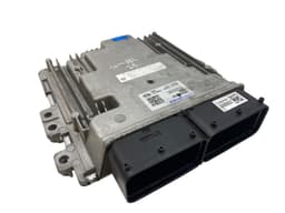 KIA 9001230130KF Engine Control Unit / module (ECU) KIA SPORTAGE (QL) (09.15-10.22) — thumbnail 1