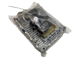 DODGE A2C7812520000 Engine Control Unit / module (ECU) RAM RAM Pickup (DT) (2018-) — thumbnail 1