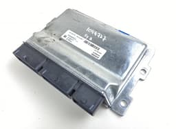 DACIA AAA9433650101 Engine Control Unit / module (ECU) DACIA SANDERO III (2021-) — thumbnail 1