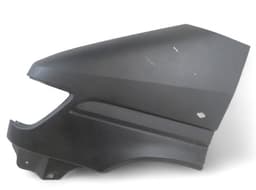 MERCEDES-BENZ A9016373001 506201-1 Fender Front Left MERCEDES-BENZ SPRINTER (906) (2006-2018) — thumbnail 1