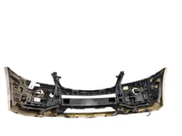 MERCEDES-BENZ A1648856025 Front Bumper MERCEDES-BENZ ML-CLASS (W164) (2005-2011) — thumbnail 2