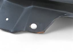 MERCEDES-BENZ A9016373001 506201-1 Fender Front Left MERCEDES-BENZ SPRINTER (906) (2006-2018) — thumbnail 2