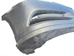 MERCEDES-BENZ A2128801140 Front Bumper MERCEDES-BENZ E-CLASS (W212) (2009-2016) — thumbnail 3