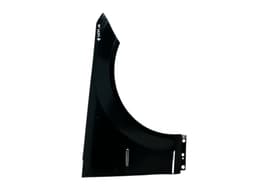 MERCEDES-BENZ A2048800218 Fender Front Right MERCEDES-BENZ C-CLASS (W204) (2007-2013) — thumbnail 1