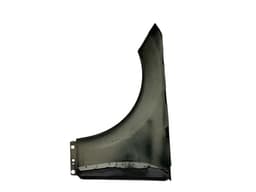 MERCEDES-BENZ A2048800218 Fender Front Right MERCEDES-BENZ C-CLASS (W204) (2007-2013) — thumbnail 3