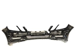 MERCEDES-BENZ A2128801140 Front Bumper MERCEDES-BENZ E-CLASS (W212) (2009-2016) — thumbnail 2