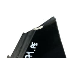 MERCEDES-BENZ A2048800218 Fender Front Right MERCEDES-BENZ C-CLASS (W204) (2007-2013) — thumbnail 2