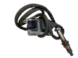 KIA A3C05812400 Exhaust / NOX Sensor KIA SPORTAGE (QL) (09.15-10.22) — thumbnail 1
