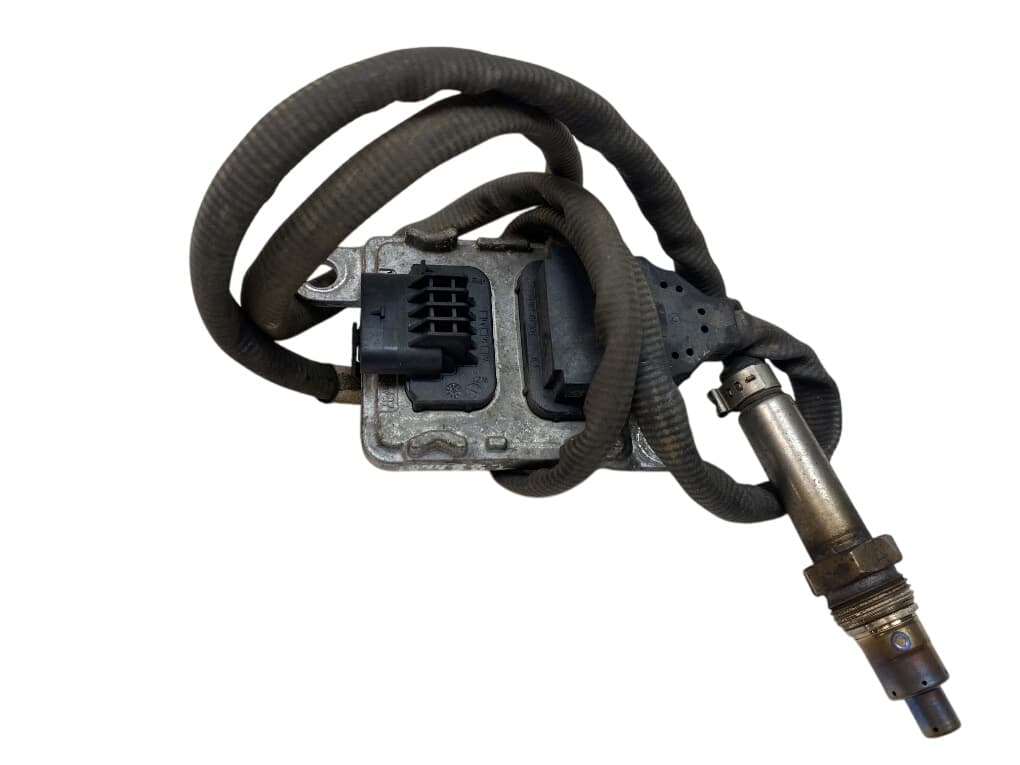 KIA A3C05812400 Exhaust / NOX Sensor KIA SPORTAGE (QL) (09.15-10.22)