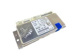 MERCEDES-BENZ 0265109541 0265109532 0265109537 ESP control unit MERCEDES-BENZ SL-CLASS (R230) (2001-2012) — thumbnail 1