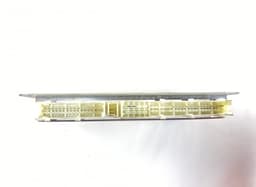 MERCEDES-BENZ 0265109541 0265109532 0265109537 ESP control unit MERCEDES-BENZ SL-CLASS (R230) (2001-2012) — thumbnail 3
