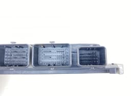 RENAULT BED434-40A Engine Control Unit / module (ECU) RENAULT MEGANE IV (B9A/M) (2015-) — thumbnail 3