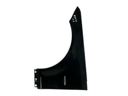 MERCEDES-BENZ A2048800118 Fender Front Left MERCEDES-BENZ C-CLASS (W204) (2007-2013) — thumbnail 1