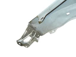 HONDA 60260T0AA90ZZ Fender Front Left HONDA CR-V IV (RM) (2012-2016) — thumbnail 6