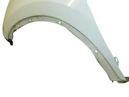 HONDA 60260T0AA90ZZ Fender Front Left HONDA CR-V IV (RM) (2012-2016) — thumbnail 4