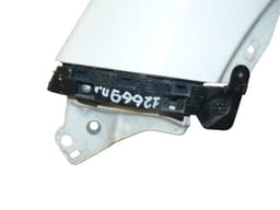 HONDA 60260T0AA90ZZ Fender Front Left HONDA CR-V IV (RM) (2012-2016) — thumbnail 2