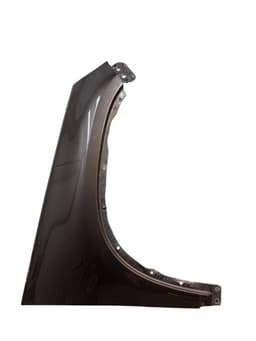 VW Fender Front Right VW TIGUAN I (5N) (2007-2018) — thumbnail 1