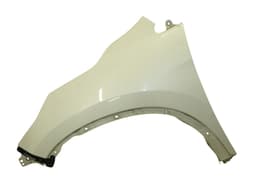HONDA 60260T0AA90ZZ Fender Front Left HONDA CR-V IV (RM) (2012-2016) — thumbnail 1