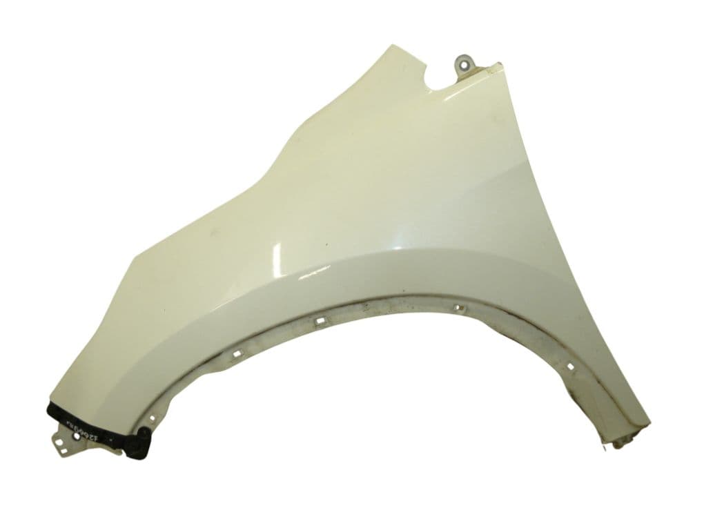 HONDA 60260T0AA90ZZ Fender Front Left HONDA CR-V IV (RM) (2012-2016)