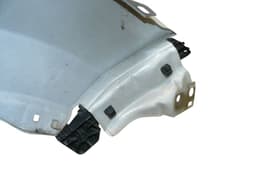 HONDA 60260T0AA90ZZ Fender Front Left HONDA CR-V IV (RM) (2012-2016) — thumbnail 7
