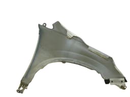 HONDA 60260T0AA90ZZ Fender Front Left HONDA CR-V IV (RM) (2012-2016) — thumbnail 5