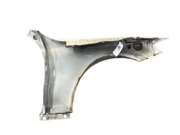 MERCEDES-BENZ A2138800118 Fender Front Left MERCEDES-BENZ E-CLASS (W213) (2016-2023) — thumbnail 2