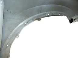 HONDA 60260T0AA90ZZ Fender Front Left HONDA CR-V IV (RM) (2012-2016) — thumbnail 8