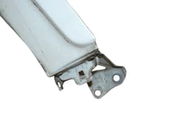 HONDA 60260T0AA90ZZ Fender Front Left HONDA CR-V IV (RM) (2012-2016) — thumbnail 3