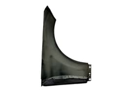 MERCEDES-BENZ A2048800118 Fender Front Left MERCEDES-BENZ C-CLASS (W204) (2007-2013) — thumbnail 2