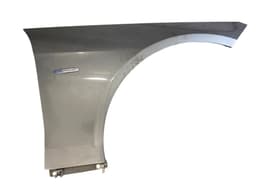 MERCEDES-BENZ A2128801218 Fender Front Right MERCEDES-BENZ E-CLASS (W212) (2009-2016) — thumbnail 1