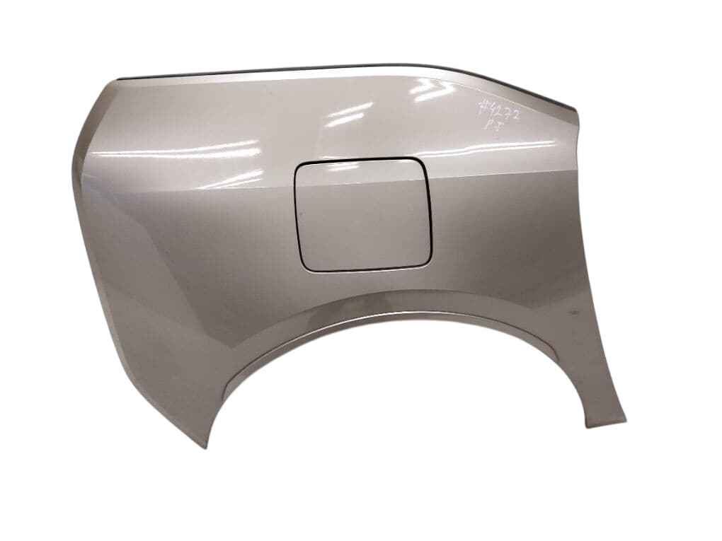 BMW 51137369572 Fender Rear Right BMW i3 (I01) (2013-2022)