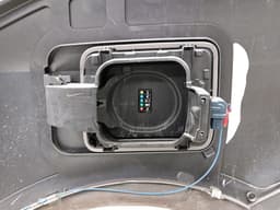 BMW 51137369572 Fender Rear Right BMW i3 (I01) (2013-2022) — thumbnail 3