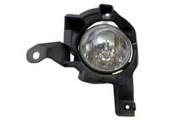 TOYOTA 8122060120 Fog Lamp Front Left TOYOTA RAV 4 IV (XA40) (2012-2019) — thumbnail 1