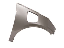 BMW 51647375892 Fender Front Right BMW i3 (I01) (2013-2022) — thumbnail 1