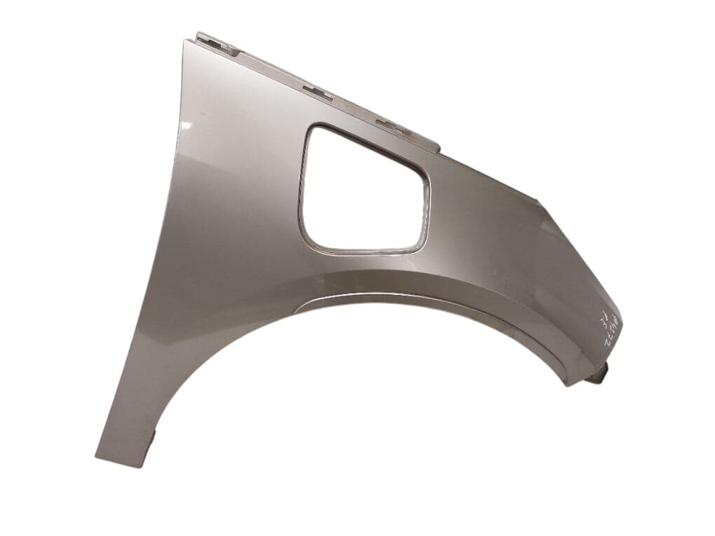 BMW 51647375892 Fender Front Right BMW i3 (I01) (2013-2022)