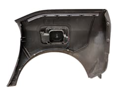 BMW 51137369572 Fender Rear Right BMW i3 (I01) (2013-2022) — thumbnail 2