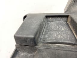 TOYOTA 8122060120 Fog Lamp Front Left TOYOTA RAV 4 IV (XA40) (2012-2019) — thumbnail 4