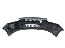 KIA 86511J7000 Front Bumper KIA CEED III (CD) (2018-) — thumbnail 2