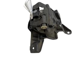TOYOTA 8122060120 Fog Lamp Front Left TOYOTA RAV 4 IV (XA40) (2012-2019) — thumbnail 2