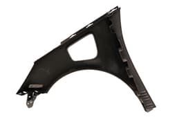 BMW 51647375892 Fender Front Right BMW i3 (I01) (2013-2022) — thumbnail 2
