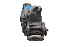 MERCEDES-BENZ A2213308700 Front axle Differential MERCEDES-BENZ E-CLASS (W212) (2009-2016) — thumbnail 2